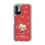 スリムプロテクションケース［ 東方プロジェクト - SDキャラ - フランドール・スカーレット ］