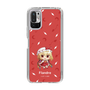 スリムプロテクションケース［ 東方プロジェクト - SDキャラ - フランドール・スカーレット ］