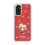 スリムプロテクションケース［ 東方プロジェクト - SDキャラ - フランドール・スカーレット ］