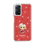 スリムプロテクションケース［ 東方プロジェクト - SDキャラ - フランドール・スカーレット ］