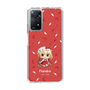 スリムプロテクションケース［ 東方プロジェクト - SDキャラ - フランドール・スカーレット ］