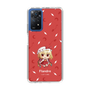 スリムプロテクションケース［ 東方プロジェクト - SDキャラ - フランドール・スカーレット ］