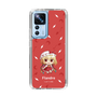 スリムプロテクションケース［ 東方プロジェクト - SDキャラ - フランドール・スカーレット ］