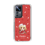 スリムプロテクションケース［ 東方プロジェクト - SDキャラ - フランドール・スカーレット ］