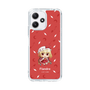 スリムプロテクションケース［ 東方プロジェクト - SDキャラ - フランドール・スカーレット ］