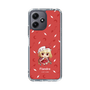 スリムプロテクションケース［ 東方プロジェクト - SDキャラ - フランドール・スカーレット ］