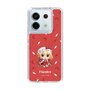 スリムプロテクションケース［ 東方プロジェクト - SDキャラ - フランドール・スカーレット ］
