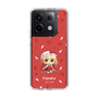 スリムプロテクションケース［ 東方プロジェクト - SDキャラ - フランドール・スカーレット ］