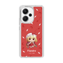スリムプロテクションケース［ 東方プロジェクト - SDキャラ - フランドール・スカーレット ］