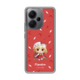 スリムプロテクションケース［ 東方プロジェクト - SDキャラ - フランドール・スカーレット ］