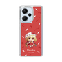 スリムプロテクションケース［ 東方プロジェクト - SDキャラ - フランドール・スカーレット ］