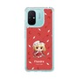 スリムプロテクションケース［ 東方プロジェクト - SDキャラ - フランドール・スカーレット ］
