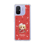 スリムプロテクションケース［ 東方プロジェクト - SDキャラ - フランドール・スカーレット ］