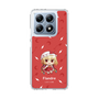 スリムプロテクションケース［ 東方プロジェクト - SDキャラ - フランドール・スカーレット ］