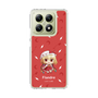 スリムプロテクションケース［ 東方プロジェクト - SDキャラ - フランドール・スカーレット ］