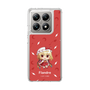 スリムプロテクションケース［ 東方プロジェクト - SDキャラ - フランドール・スカーレット ］