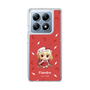 スリムプロテクションケース［ 東方プロジェクト - SDキャラ - フランドール・スカーレット ］
