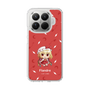 スリムプロテクションケース［ 東方プロジェクト - SDキャラ - フランドール・スカーレット ］