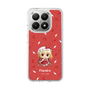 スリムプロテクションケース［ 東方プロジェクト - SDキャラ - フランドール・スカーレット ］