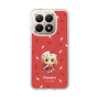 スリムプロテクションケース［ 東方プロジェクト - SDキャラ - フランドール・スカーレット ］