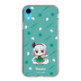 スリムプロテクションケース［ 東方プロジェクト - SDキャラ - 魂魄妖夢 ］