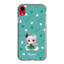 スリムプロテクションケース［ 東方プロジェクト - SDキャラ - 魂魄妖夢 ］