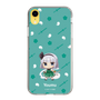 スリムプロテクションケース［ 東方プロジェクト - SDキャラ - 魂魄妖夢 ］