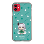 スリムプロテクションケース［ 東方プロジェクト - SDキャラ - 魂魄妖夢 ］