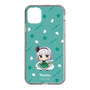 スリムプロテクションケース［ 東方プロジェクト - SDキャラ - 魂魄妖夢 ］