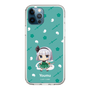 スリムプロテクションケース［ 東方プロジェクト - SDキャラ - 魂魄妖夢 ］