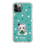 スリムプロテクションケース［ 東方プロジェクト - SDキャラ - 魂魄妖夢 ］