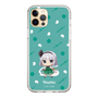 スリムプロテクションケース［ 東方プロジェクト - SDキャラ - 魂魄妖夢 ］