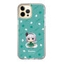 スリムプロテクションケース［ 東方プロジェクト - SDキャラ - 魂魄妖夢 ］