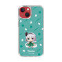 スリムプロテクションケース［ 東方プロジェクト - SDキャラ - 魂魄妖夢 ］