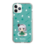 スリムプロテクションケース［ 東方プロジェクト - SDキャラ - 魂魄妖夢 ］