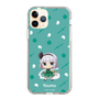 スリムプロテクションケース［ 東方プロジェクト - SDキャラ - 魂魄妖夢 ］