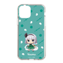 スリムプロテクションケース［ 東方プロジェクト - SDキャラ - 魂魄妖夢 ］