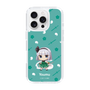 スリムプロテクションケース［ 東方プロジェクト - SDキャラ - 魂魄妖夢 ］