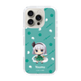 スリムプロテクションケース［ 東方プロジェクト - SDキャラ - 魂魄妖夢 ］