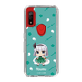 スリムプロテクションケース［ 東方プロジェクト - SDキャラ - 魂魄妖夢 ］