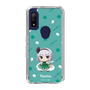 スリムプロテクションケース［ 東方プロジェクト - SDキャラ - 魂魄妖夢 ］