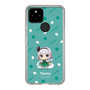 スリムプロテクションケース［ 東方プロジェクト - SDキャラ - 魂魄妖夢 ］