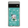 スリムプロテクションケース［ 東方プロジェクト - SDキャラ - 魂魄妖夢 ］