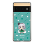 スリムプロテクションケース［ 東方プロジェクト - SDキャラ - 魂魄妖夢 ］