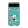 スリムプロテクションケース［ 東方プロジェクト - SDキャラ - 魂魄妖夢 ］