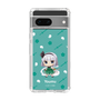 スリムプロテクションケース［ 東方プロジェクト - SDキャラ - 魂魄妖夢 ］