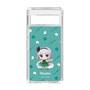 スリムプロテクションケース［ 東方プロジェクト - SDキャラ - 魂魄妖夢 ］
