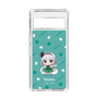 スリムプロテクションケース［ 東方プロジェクト - SDキャラ - 魂魄妖夢 ］