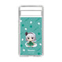 スリムプロテクションケース［ 東方プロジェクト - SDキャラ - 魂魄妖夢 ］