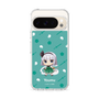 スリムプロテクションケース［ 東方プロジェクト - SDキャラ - 魂魄妖夢 ］